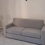 Casa Zia Rosetta
