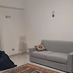 Casa Zia Rosetta