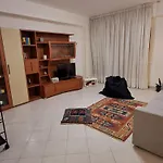 Casa Zia Rosetta